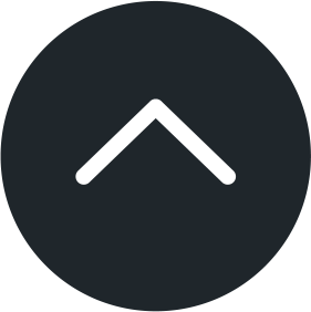 ページトップへ戻る