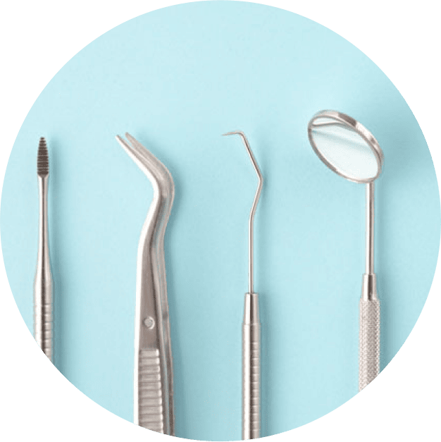 こんな歯科医師を目指したい