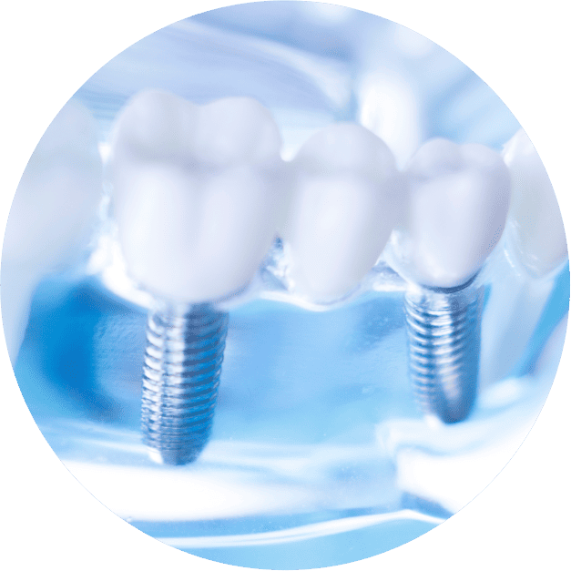 こんな歯科医師を目指したい