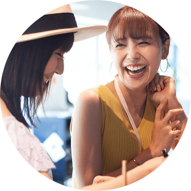 こんな歯科医師を目指したい