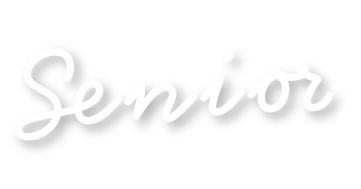 http://Senior